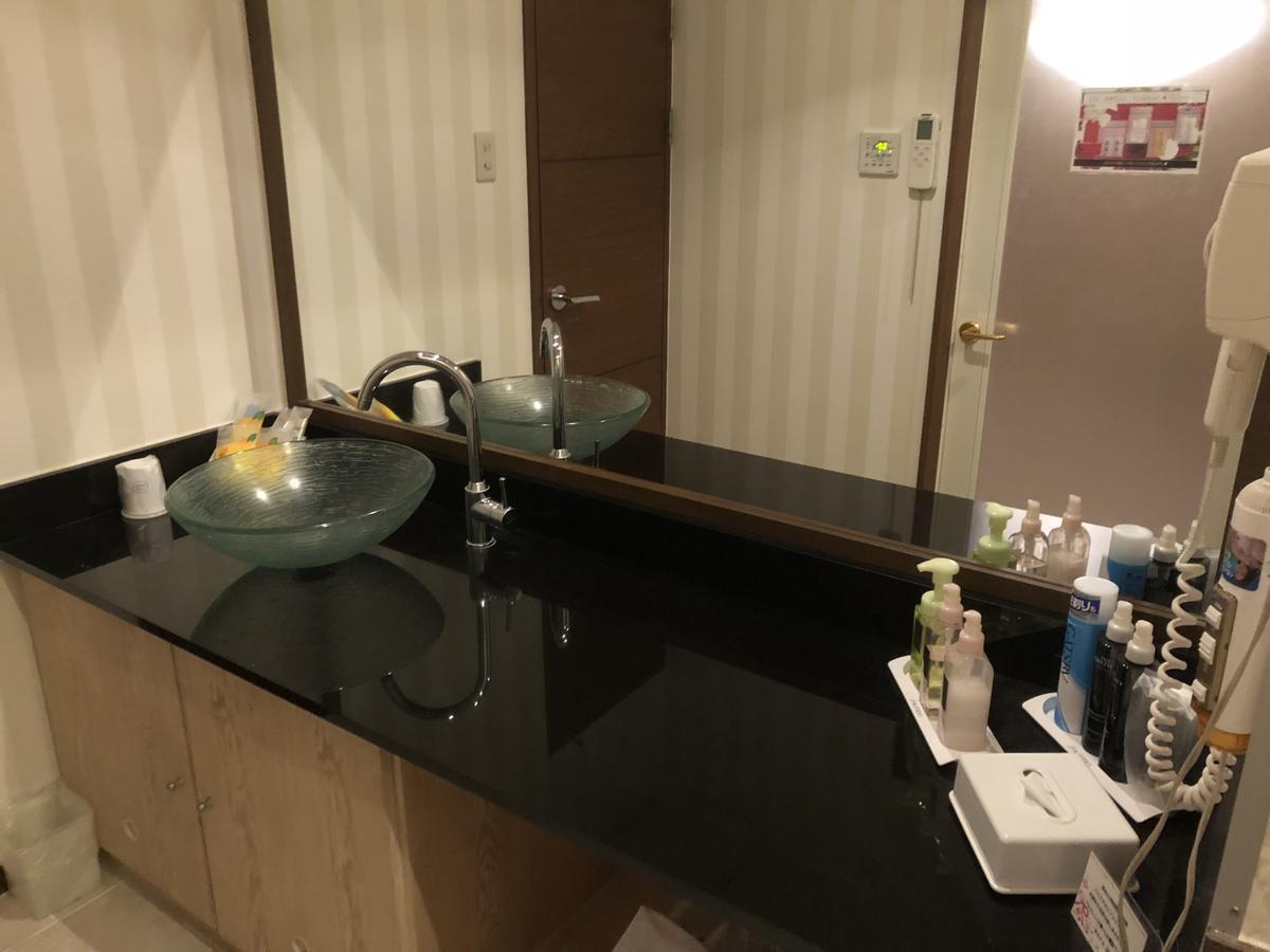 Hotel Hu Yonago (Adults Only) Exteriör bild