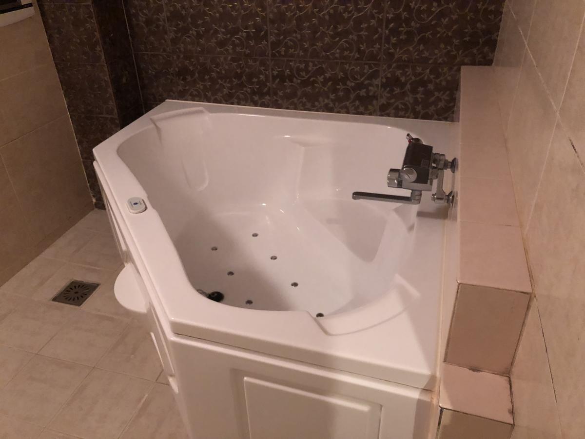 Hotel Hu Yonago (Adults Only) Exteriör bild