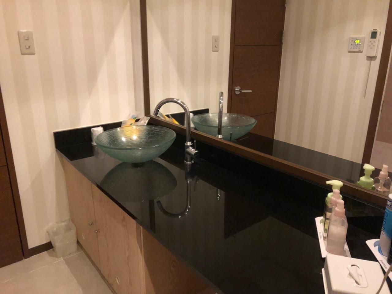 Hotel Hu Yonago (Adults Only) Exteriör bild